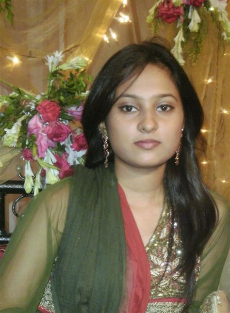 magi (@bangladeshi.